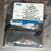 Ornament incuietoare portbagaj Ford Kuga MK2 1.5 EcoBoost