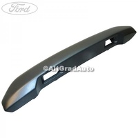 Suport lampa inmatriculare Ford Tourneo Custom 2014 2.0 EcoBlue