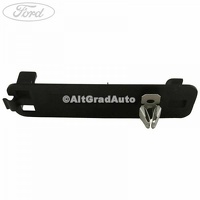 Suport carlig remorcare Ford Tourneo Connect 2014 1.0 EcoBoost