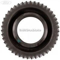 Pinion cu con viteza 1 cutie 5 trepte MT75 Ford Ranger T6 2.2 TDCi