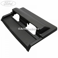 Capac incuietoare usa spate superioara Ford Tourneo Connect 2014 1.0 EcoBoost