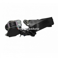 Centura scaun stanga fata Ford Tourneo Connect 2014 1.0 EcoBoost