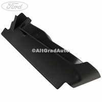 Ornament sezut scaun fata dreapta exterior 2 nivel Ford Tourneo Connect 2014 1.0 EcoBoost
