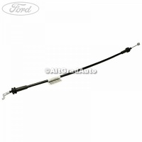 Cablu actionare incuietoare usa fata Ford Tourneo Connect 2014 1.0 EcoBoost