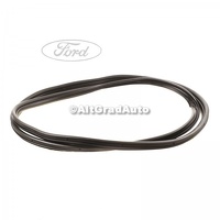 Cheder usa fata Ford Ka MK2 1.2