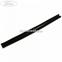 Cheder sina ghidaj geam spate stanga spre spate Ford Tourneo Connect 2014 1.0 EcoBoost