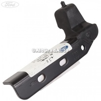 Opritor usa culisanta dreapta Ford Tourneo Connect 2014 1.0 EcoBoost