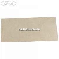 Banda adeviza aripa spate stanga LWB Ford Tourneo Connect 2 1.0 EcoBoost