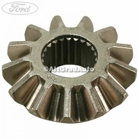 Pinion diferential cutie 5 trepte B5/IB5 Ford Mondeo MK4 1.6 Ti