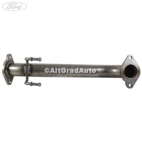 Conector catalizator Ford Focus 3 1.6 TDCi ECOnetic