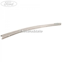 Sina inferioara usa culisanta dreapta LWB Ford Tourneo Connect 2014 1.0 EcoBoost