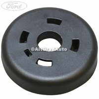 Capac prindere cotiera scaun fata stanga Ford Transit Connect 2014 1.6 TDCi