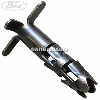 Clips special prindere maner reglaj scaun fata Ford C-Max MK2 1.6 TDCi