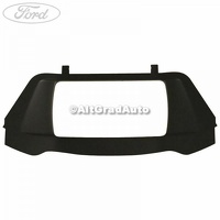 Rama navigatie suport central panou bord Ford Kuga MK2 1.5 EcoBoost