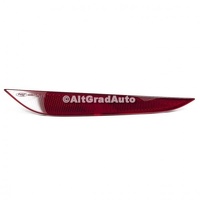 Reflectorizant dreapta bara spate combi Ford Focus MK4 1.0 EcoBoost