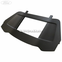 Rama navigatie mare suport central panou bord Ford Kuga MK2 1.5 EcoBoost