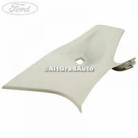 Ornament stalp C dreapta 3 usi Ford Fiesta MK7 facelift 1.0