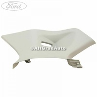 Ornament stalp C stanga 3 usi Ford Fiesta MK7 facelift 1.0