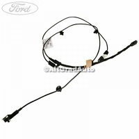 Cablu antena plafon mediu Ford Transit nou 2.2 TDCi 4x4