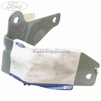 Suport cutie transfer fata Ford Ranger T6 3.2 TDCi 4x4