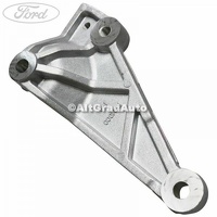 Suport cutie transfer fata Ford Ranger T6 2.2 TDCi 4x4