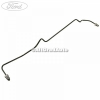 Conducta stanga pompa centrala frana 2C294B Ford BMax 1.0 EcoBoost