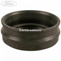 Simering cardan cutie 6 trepte MT82 Ford Transit MK7 2.4 TDCi
