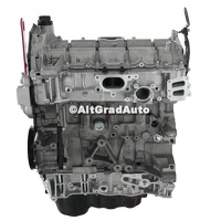 Motor complet 2.0 EcoBlue RWD euro 6.2 Panther Ford Transit 2022 2.0 EcoBlue RWD