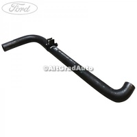 Tub scurgere apa stanga aeroterma Ford Transit nou 2.2 TDCi 4x4