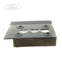 Bandou usa fata stanga primerizat Ford Tourneo Custom 2.0 EcoBlue