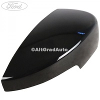 Capac oglinda dreapta panther black Ford Kuga MK2 1.5 EcoBoost