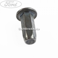 Piulita tip ancora hayon Ford Galaxy MK1 2.0 i