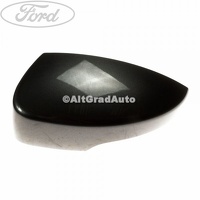 Capac oglinda stanga sterling gray Ford Kuga MK2 1.5 EcoBoost