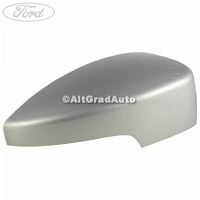 Capac oglinda dreapta moondust silver Ford Kuga MK2 1.5 EcoBoost