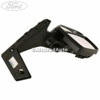 Oglinda dreapta reglaj manual Ford Tourneo Connect 2014 1.0 EcoBoost