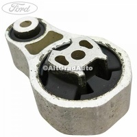 Tampon motor la cutie viteza automata Ford B-Max 1.5 TDCi