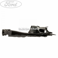 Ranforsare interioara aripa fata stanga Ford Tourneo Connect 2014 1.0 EcoBoost