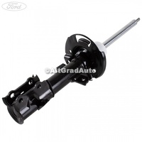 Amortizor fata dreapta model sport Ford Fiesta MK 8 1.0 Sport