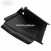 Gura stanga grila aeroterma parbriz Ford Transit nou 2.2 TDCi 4x4