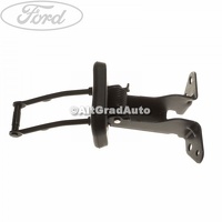 Opritor usa spate Ford Tourneo Connect 2014 1.0 EcoBoost