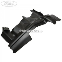 Deflector aer superior dreapta radiator apa Ford Tourneo Connect 2014 1.0 EcoBoost