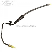 Conducta tur pompa ambreiaj Ford EcoSport 1.0 EcoBoost