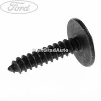 Surub 19 mm prindere capac interior maner usa fata Ford Tourneo Connect 2002 1.8 Di