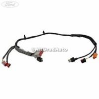 Cablu media gateway module cu AV Ford Tourneo Connect 2 1.0 EcoBoost