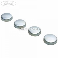 Dop 20 mm evacuare ulei cutie viteza 5 trepte B5/IB5 Ford Ka 1.3 i