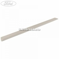 Bandou usa fata dreapta primerizat Ford Fusion 1.25