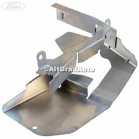 Placa incuietoare usa fata stanga Ford Tourneo Connect 2014 1.0 EcoBoost