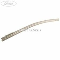 Sina inferioara usa culisanta stanga LWB Ford Tourneo Connect 2014 1.0 EcoBoost