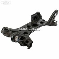 Punte fata Ford Tourneo Connect 2002 1.8 Di