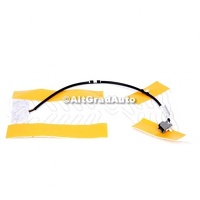 Sistem incalzire spatar scaun spate Ford Mondeo MK5 1.0 EcoBoost